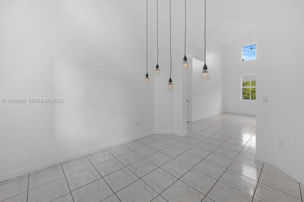 4863 NW 109th Path, Doral, FL 33178 photo 12