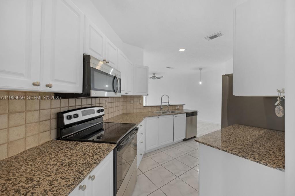 4863 NW 109th Path, Doral, FL 33178 photo 13