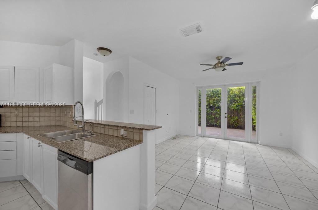 4863 NW 109th Path, Doral, FL 33178 photo 15