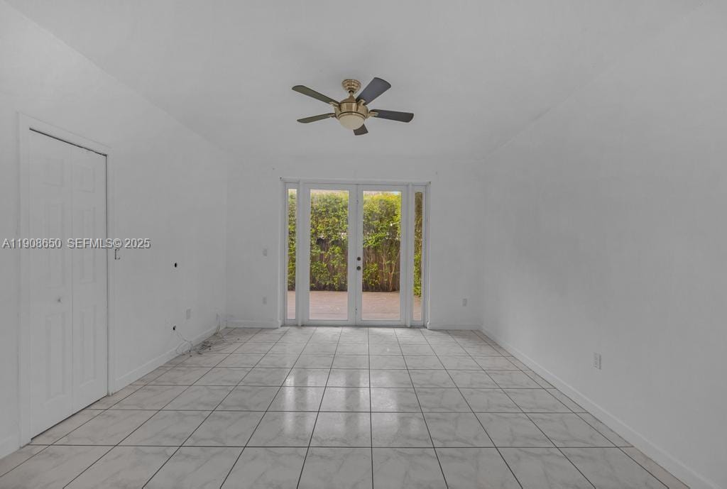 4863 NW 109th Path, Doral, FL 33178 photo 16