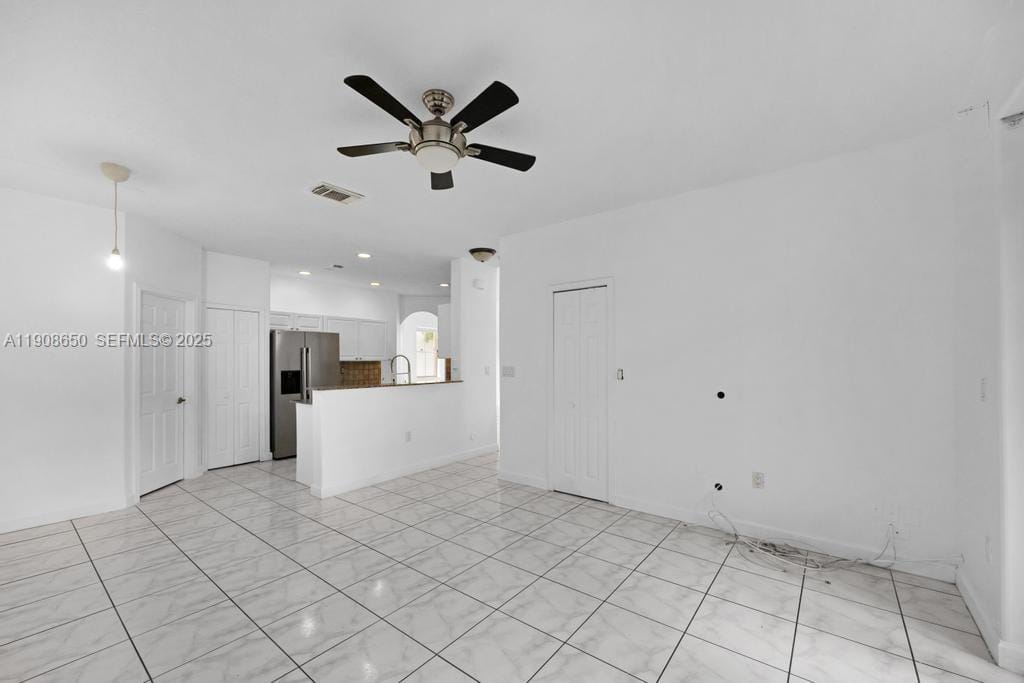4863 NW 109th Path, Doral, FL 33178 photo 17