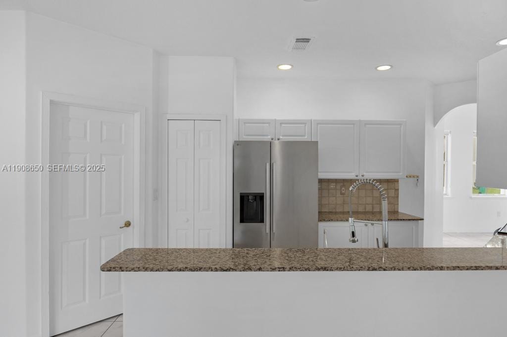 4863 NW 109th Path, Doral, FL 33178 photo 18