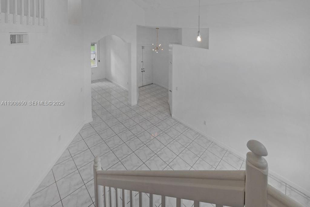 4863 NW 109th Path, Doral, FL 33178 photo 19
