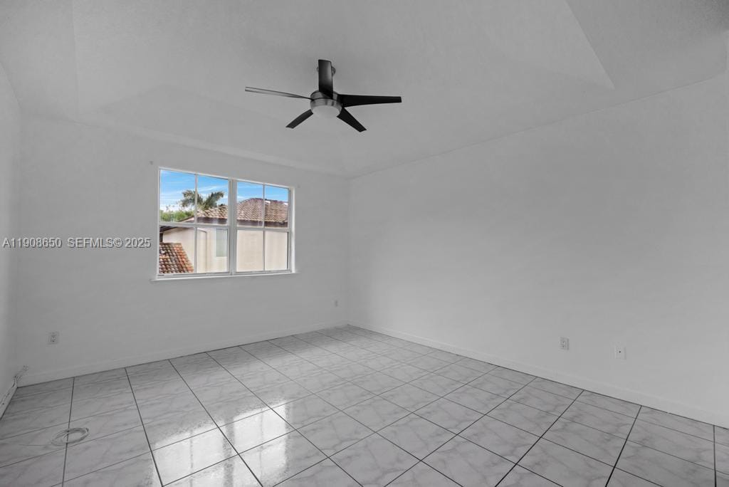 4863 NW 109th Path, Doral, FL 33178 photo 20