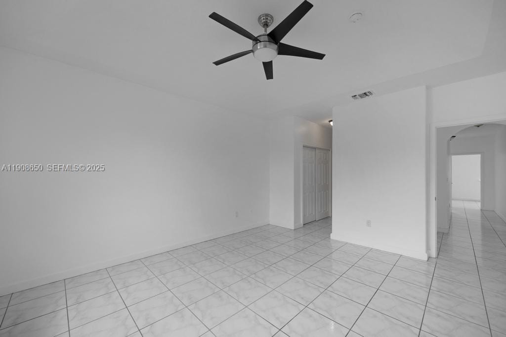 4863 NW 109th Path, Doral, FL 33178 photo 21