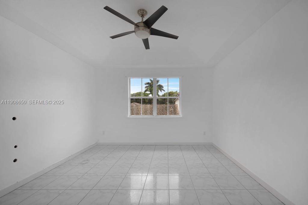 4863 NW 109th Path, Doral, FL 33178 photo 22