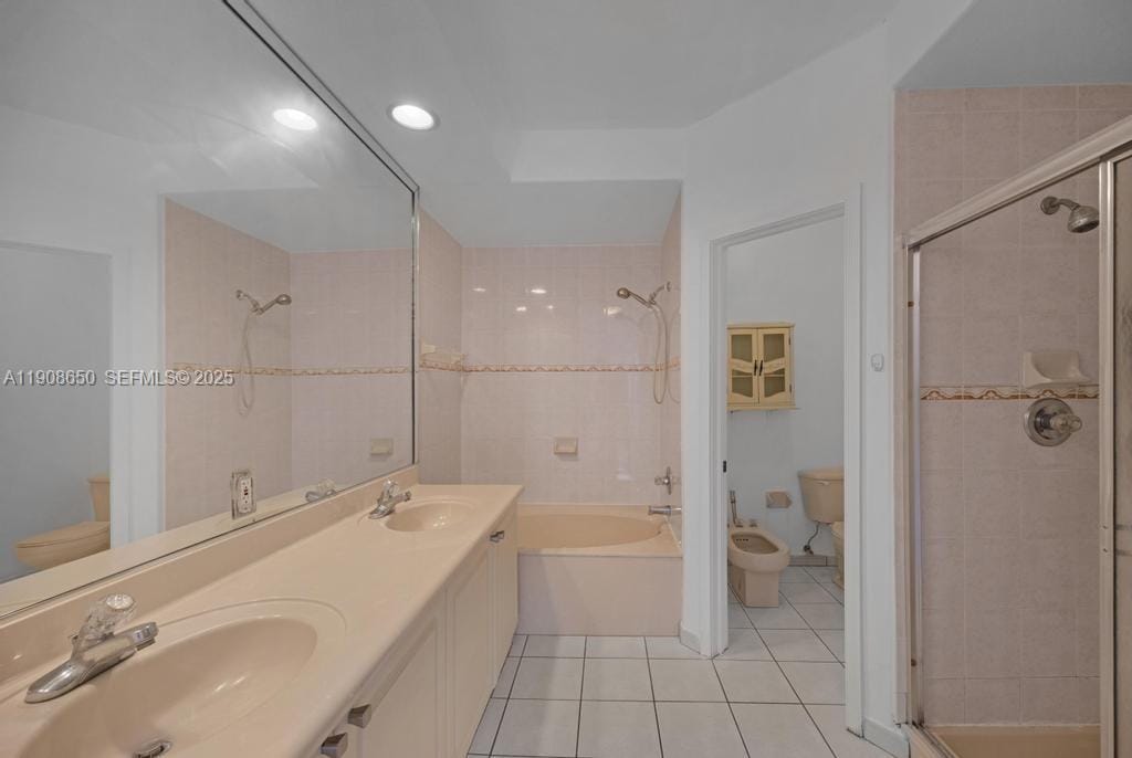 4863 NW 109th Path, Doral, FL 33178 photo 24