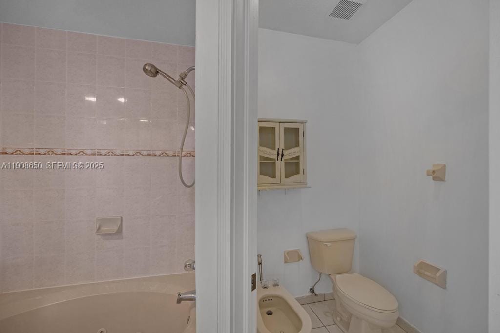 4863 NW 109th Path, Doral, FL 33178 photo 25