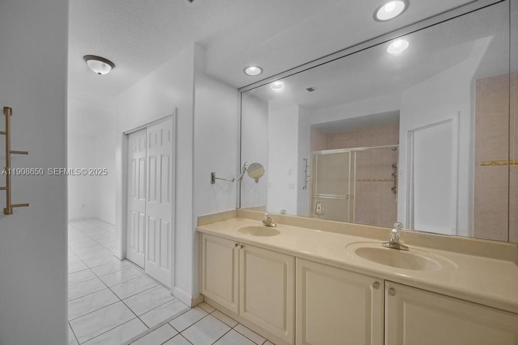 4863 NW 109th Path, Doral, FL 33178 photo 26