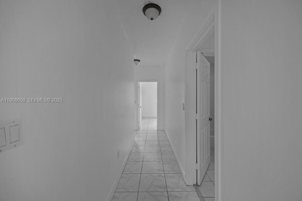 4863 NW 109th Path, Doral, FL 33178 photo 27
