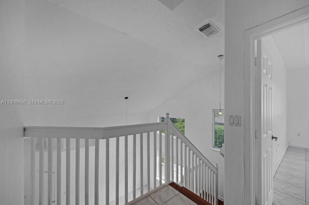 4863 NW 109th Path, Doral, FL 33178 photo 28
