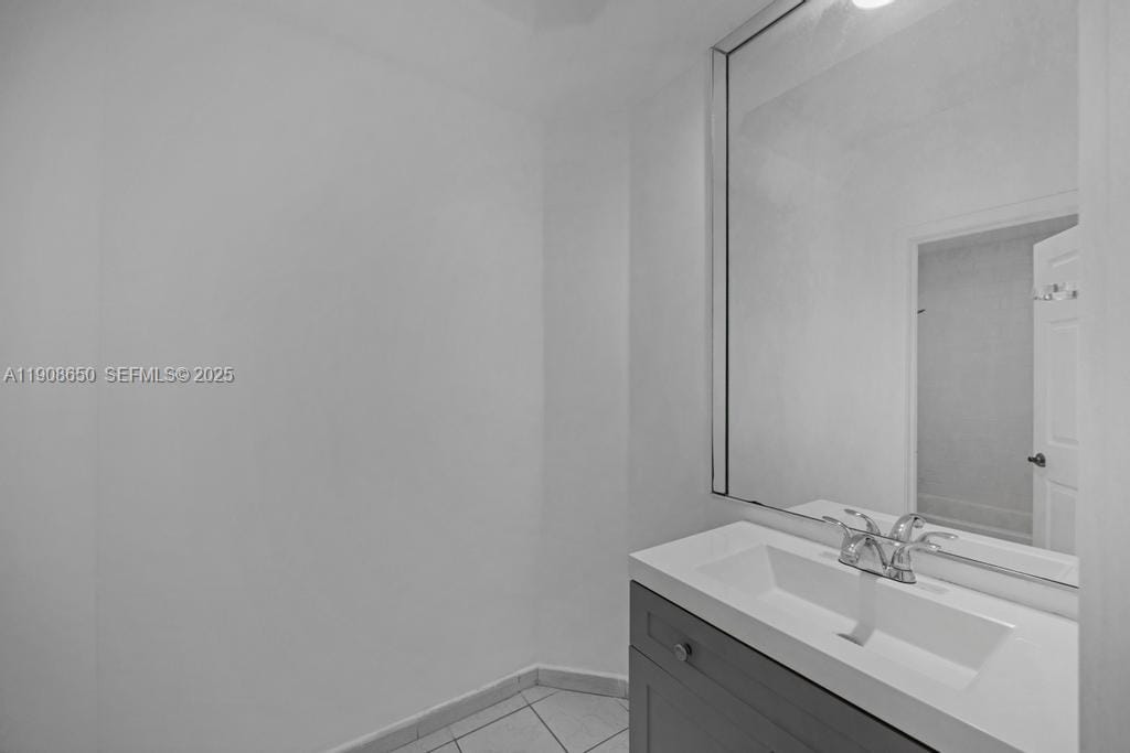 4863 NW 109th Path, Doral, FL 33178 photo 29