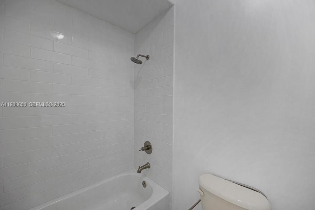 4863 NW 109th Path, Doral, FL 33178 photo 30