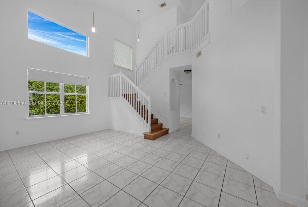 4863 NW 109th Path, Doral, FL 33178 photo 4