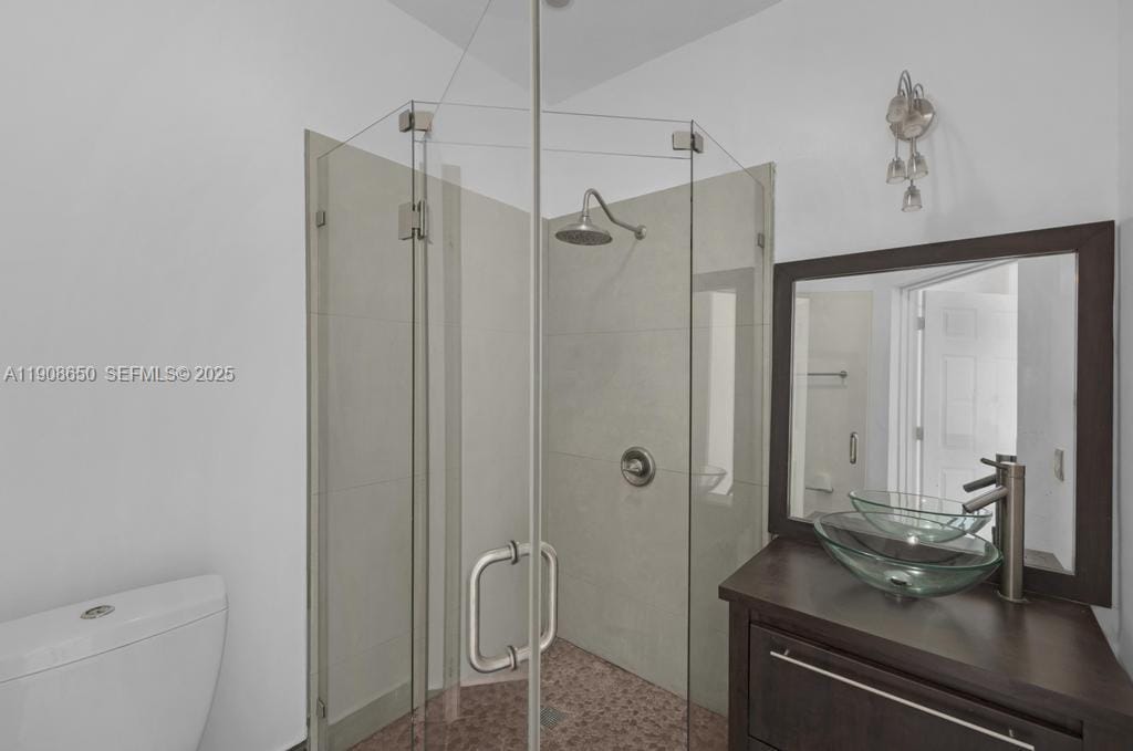 4863 NW 109th Path, Doral, FL 33178 photo 5