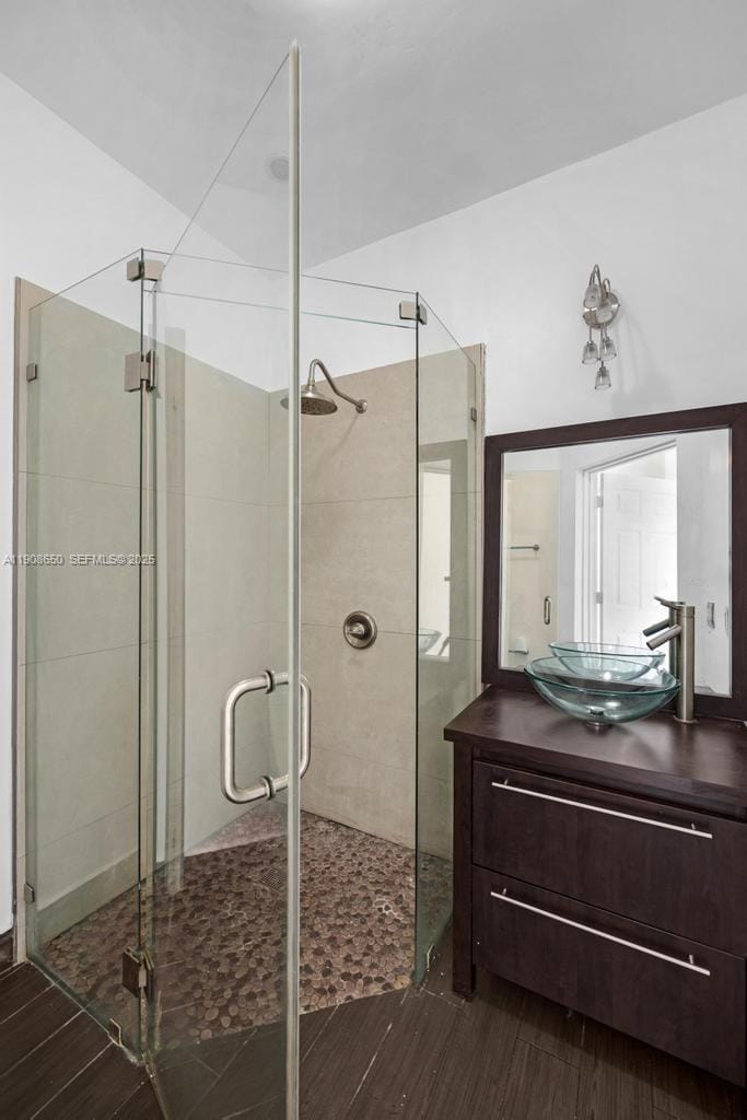 4863 NW 109th Path, Doral, FL 33178 photo 6