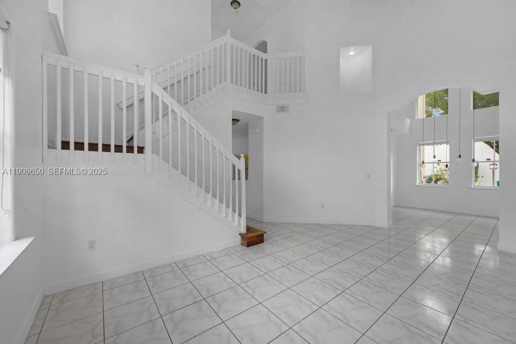 4863 NW 109th Path, Doral, FL 33178 photo 7