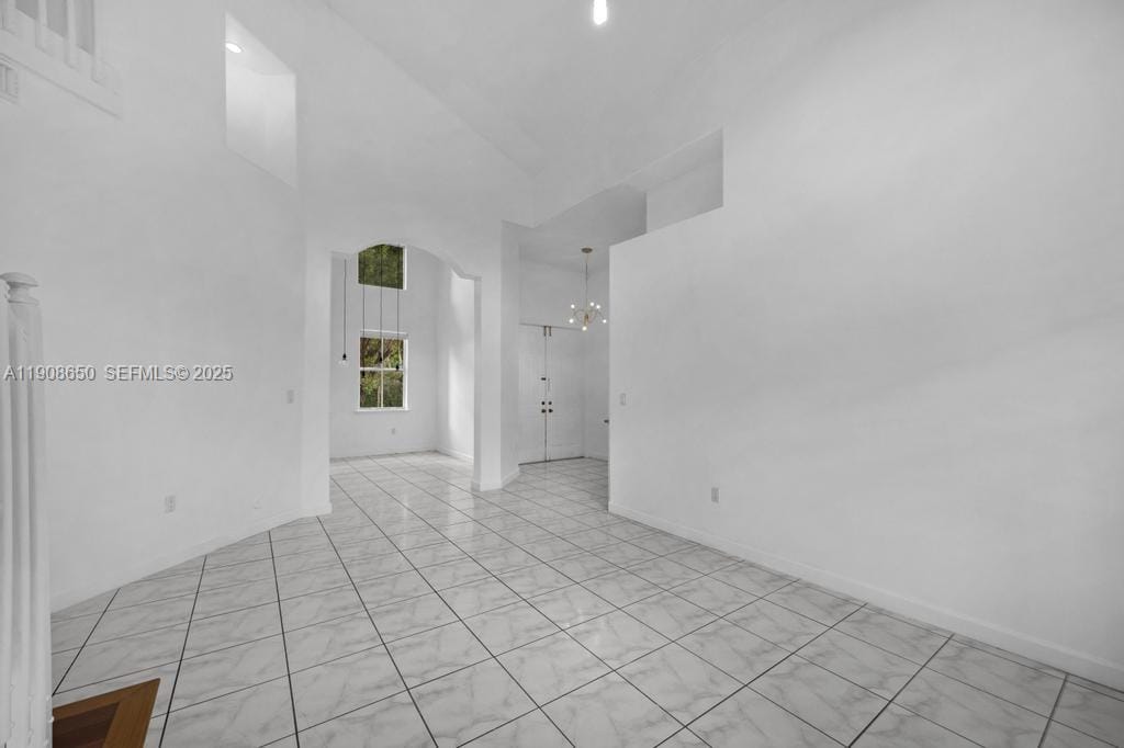 4863 NW 109th Path, Doral, FL 33178 photo 8