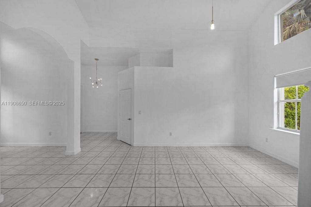 4863 NW 109th Path, Doral, FL 33178 photo 9