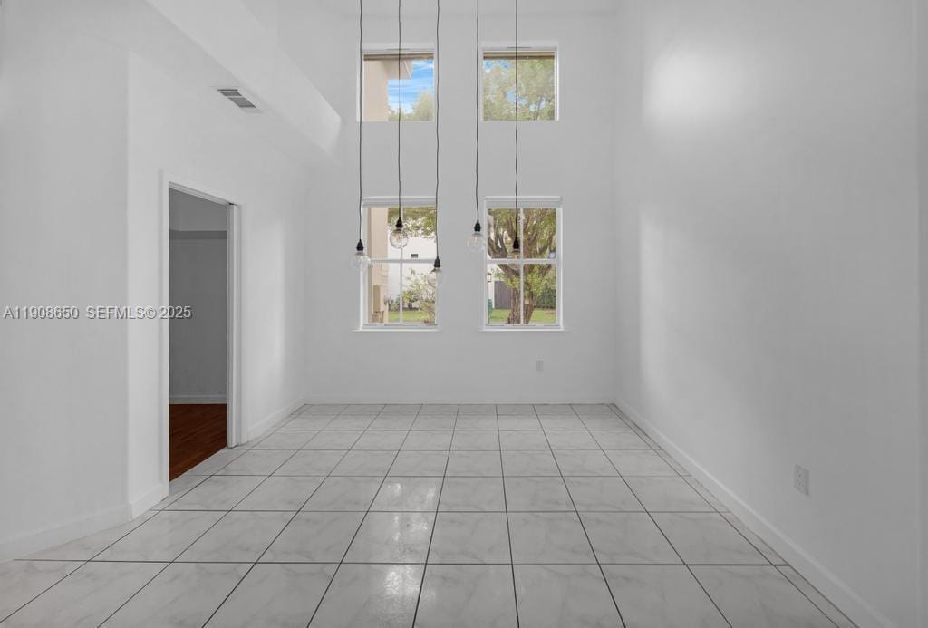 4863 NW 109th Path, Doral, FL 33178 photo 10