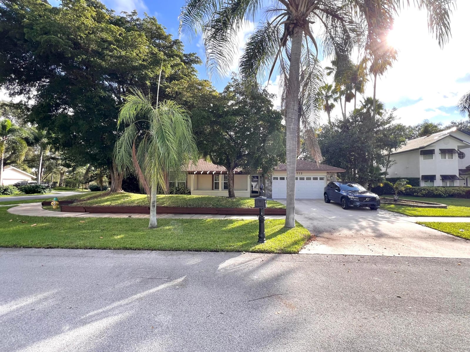 772 NW 41st Terrace, Deerfield Beach, FL 33442 photo 2