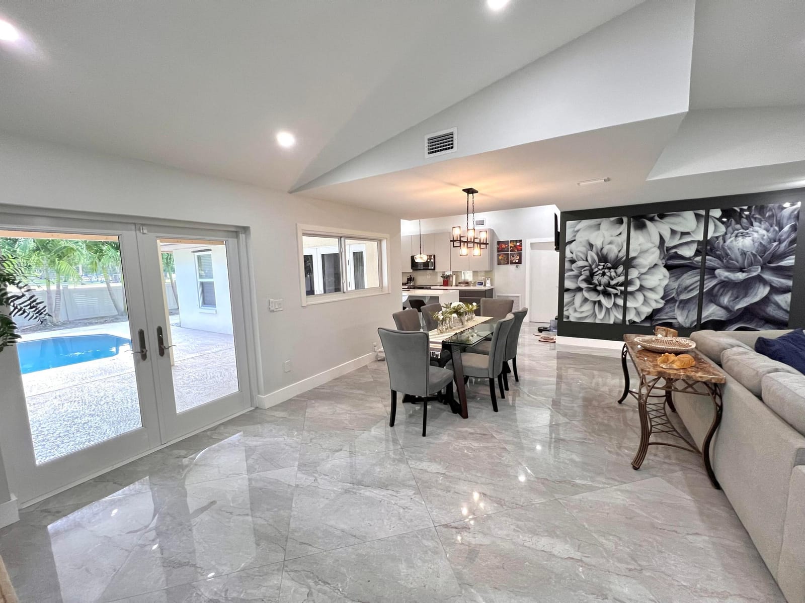 772 NW 41st Terrace, Deerfield Beach, FL 33442 photo 11