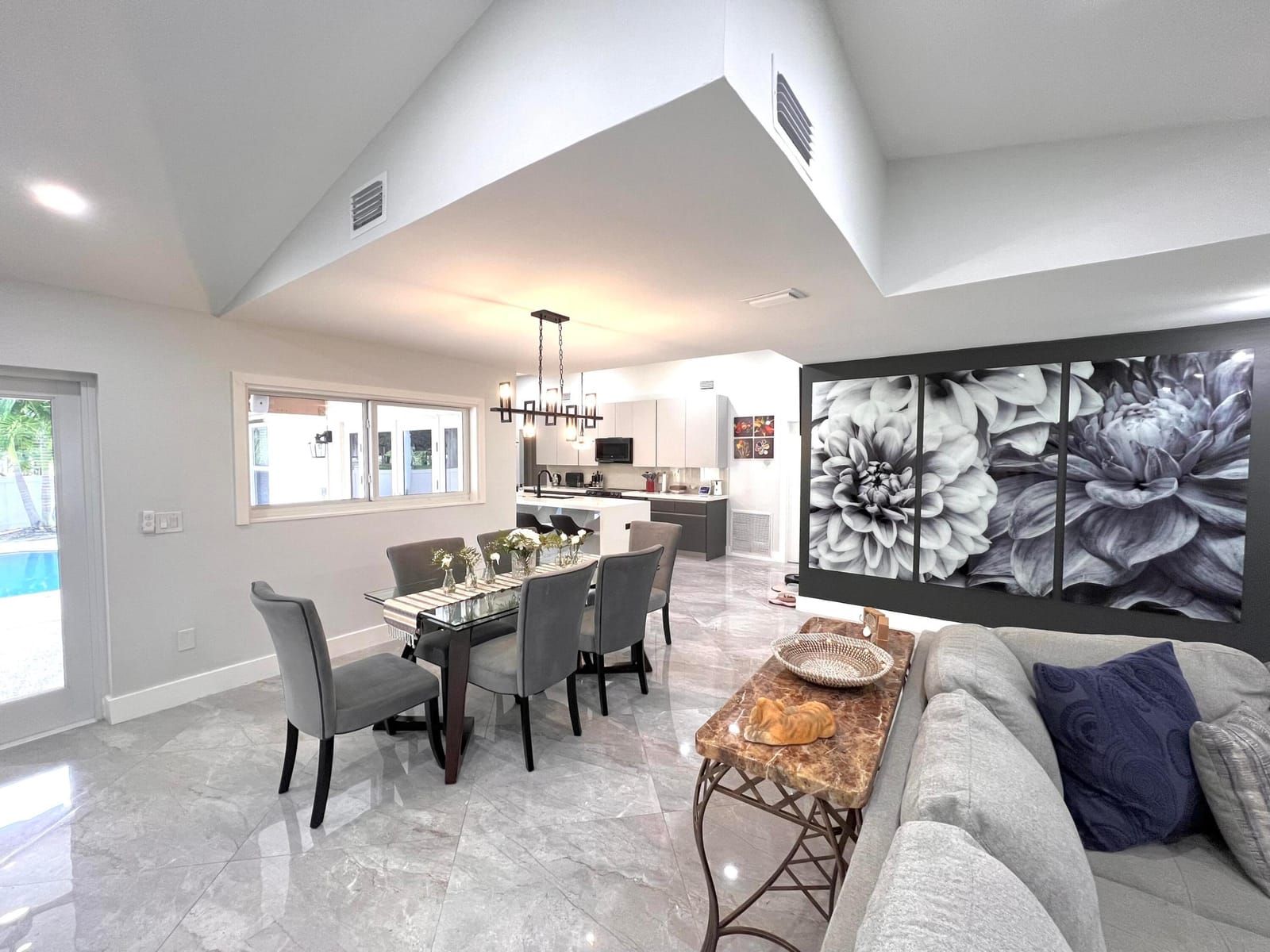 772 NW 41st Terrace, Deerfield Beach, FL 33442 photo 12