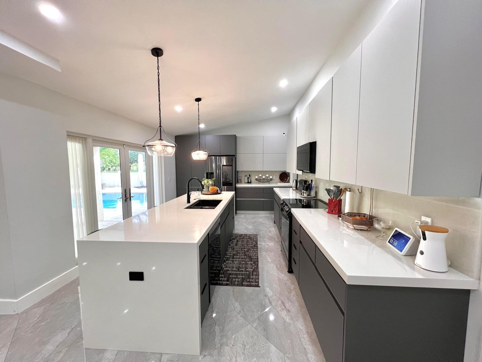 772 NW 41st Terrace, Deerfield Beach, FL 33442 photo 18