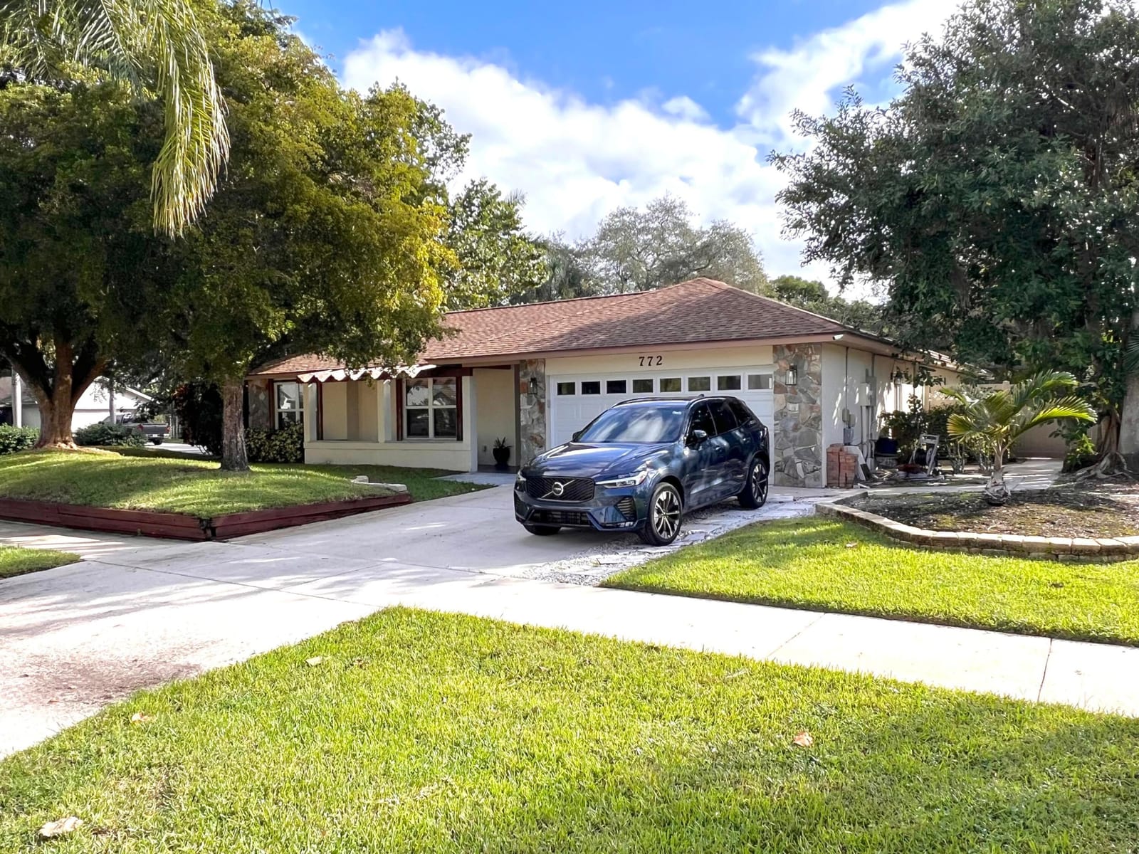 772 NW 41st Terrace, Deerfield Beach, FL 33442 photo 3