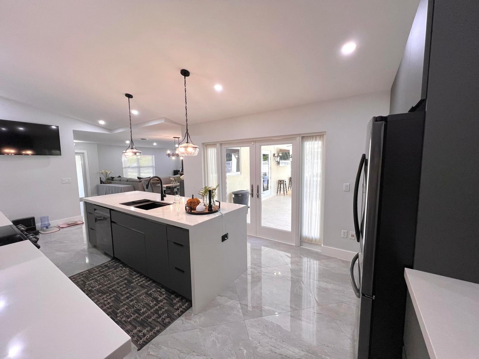 772 NW 41st Terrace, Deerfield Beach, FL 33442 photo 21