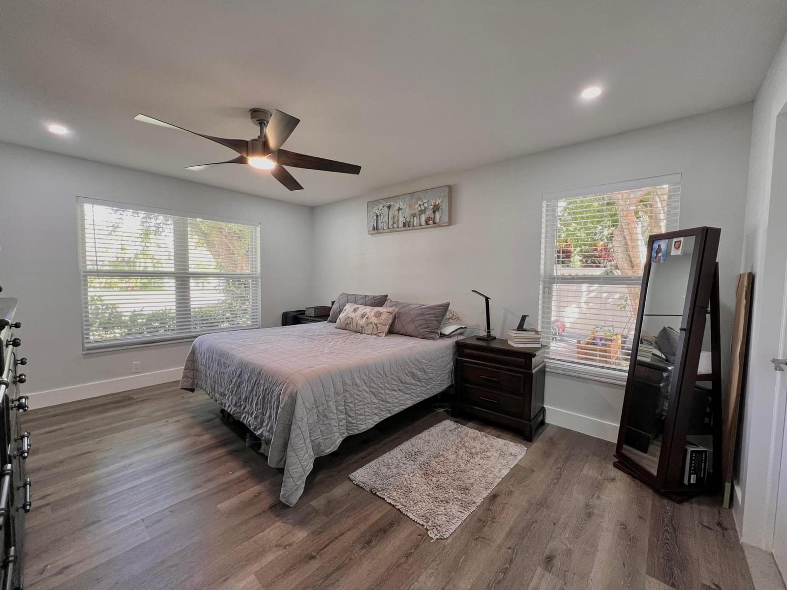 772 NW 41st Terrace, Deerfield Beach, FL 33442 photo 27