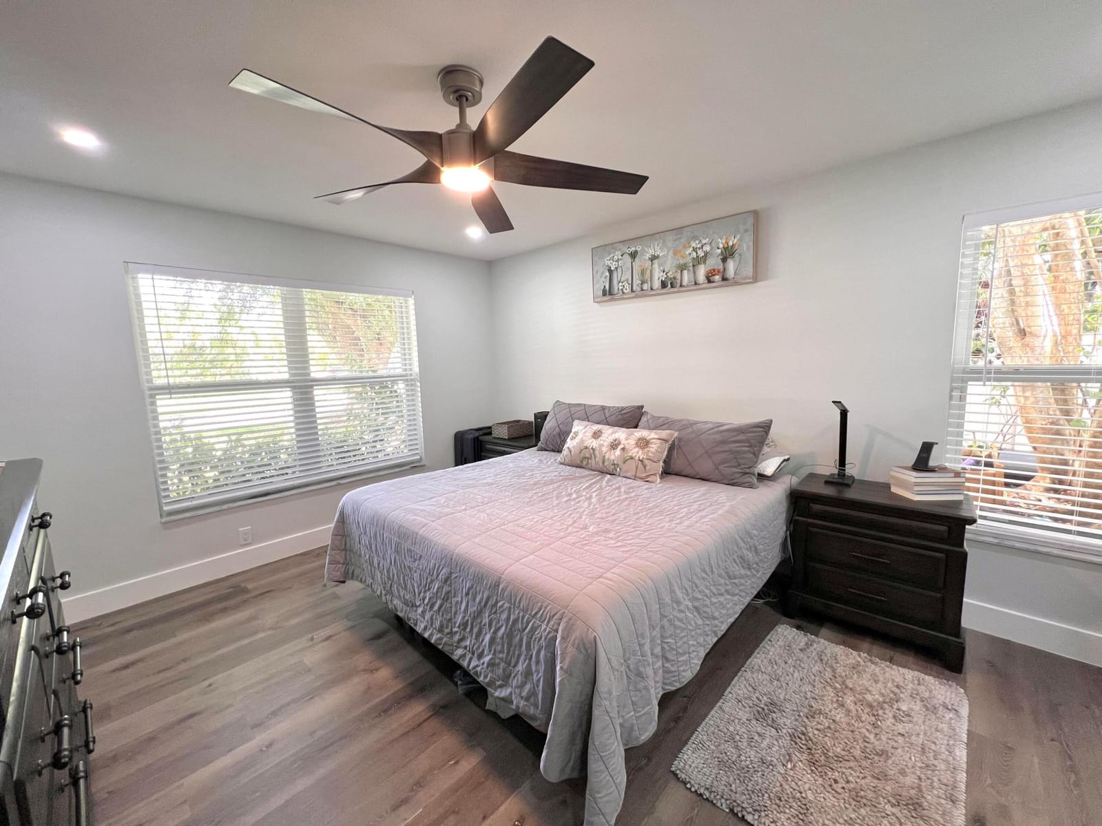 772 NW 41st Terrace, Deerfield Beach, FL 33442 photo 28