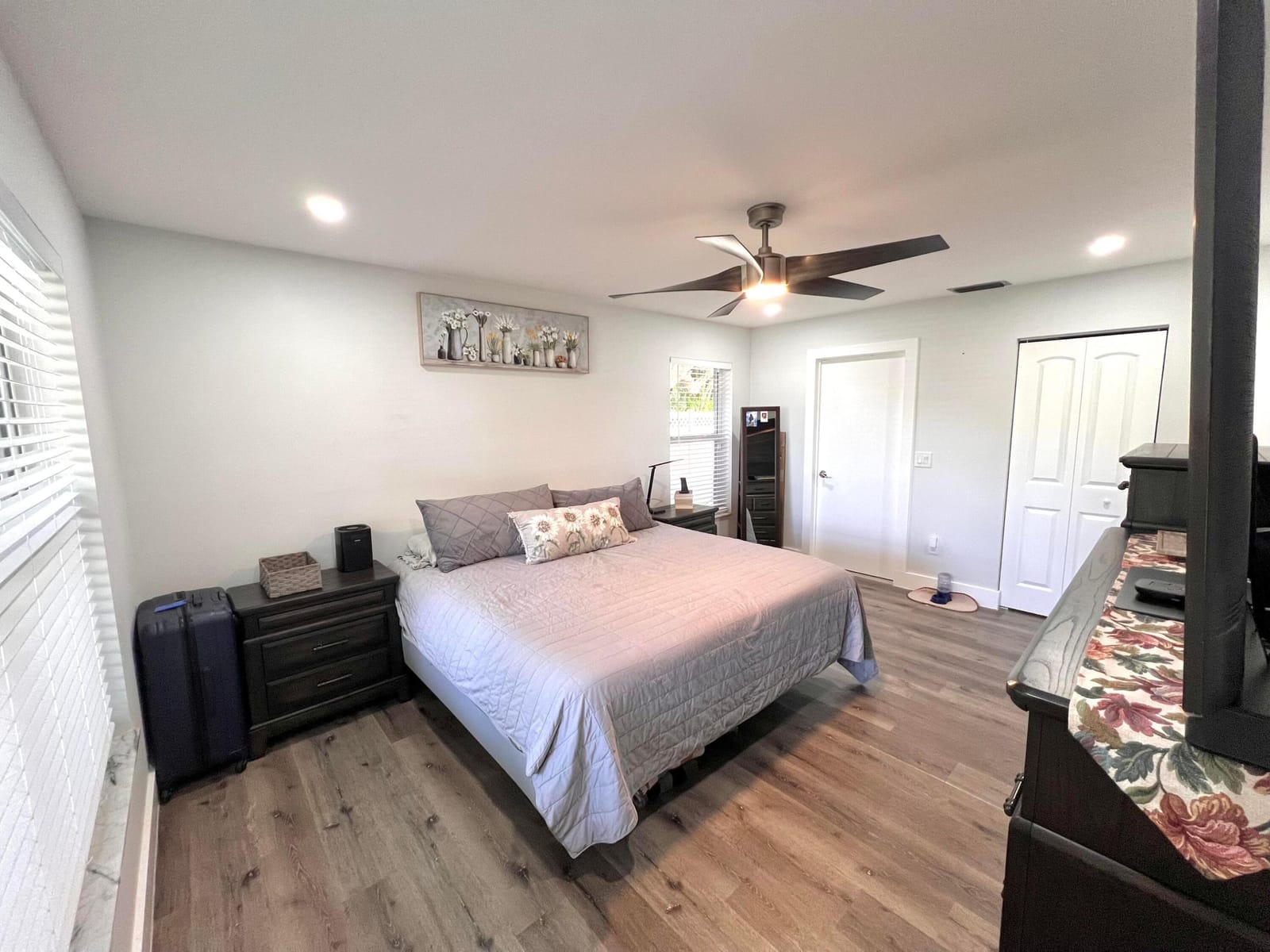 772 NW 41st Terrace, Deerfield Beach, FL 33442 photo 29