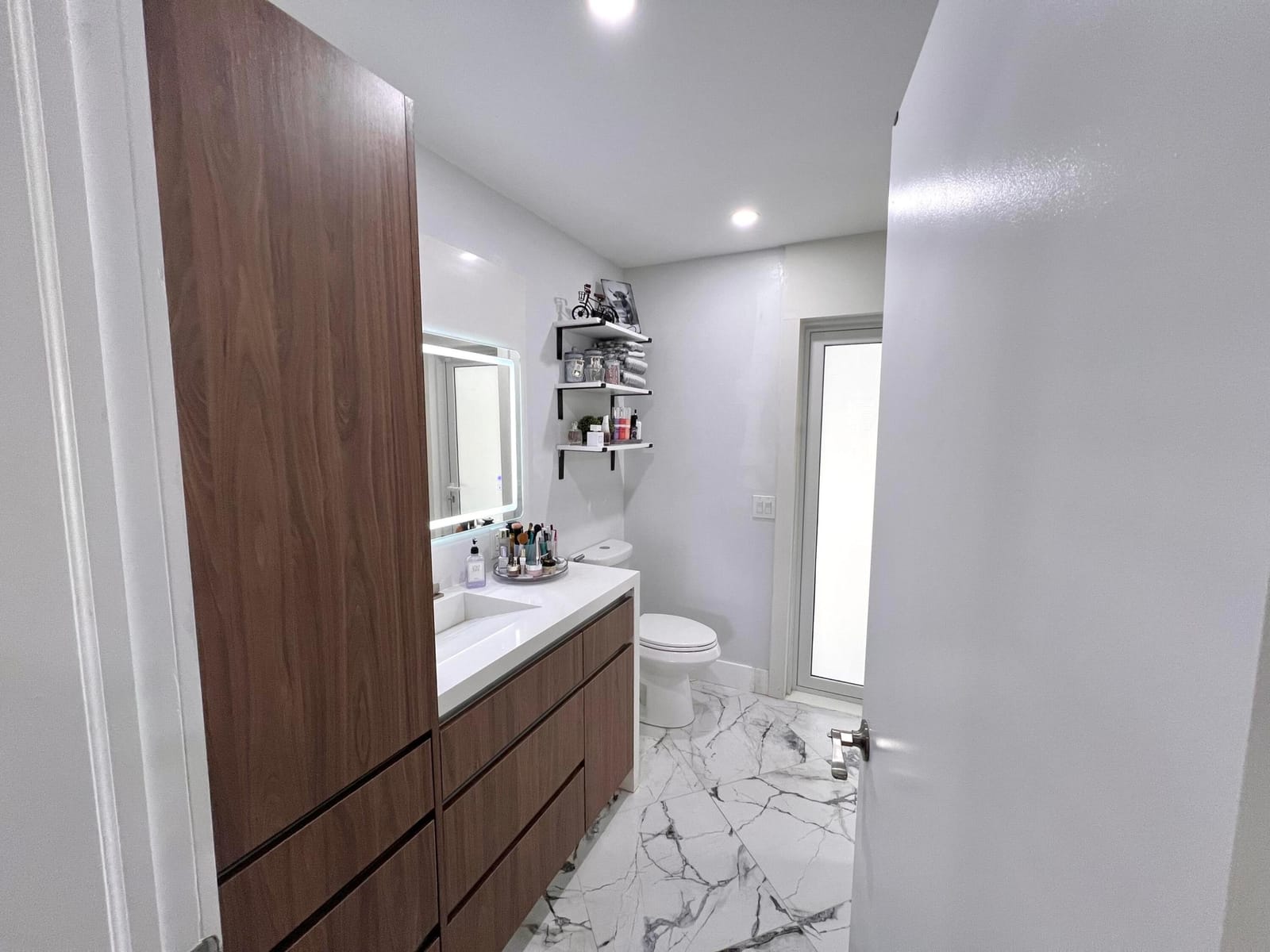 772 NW 41st Terrace, Deerfield Beach, FL 33442 photo 30