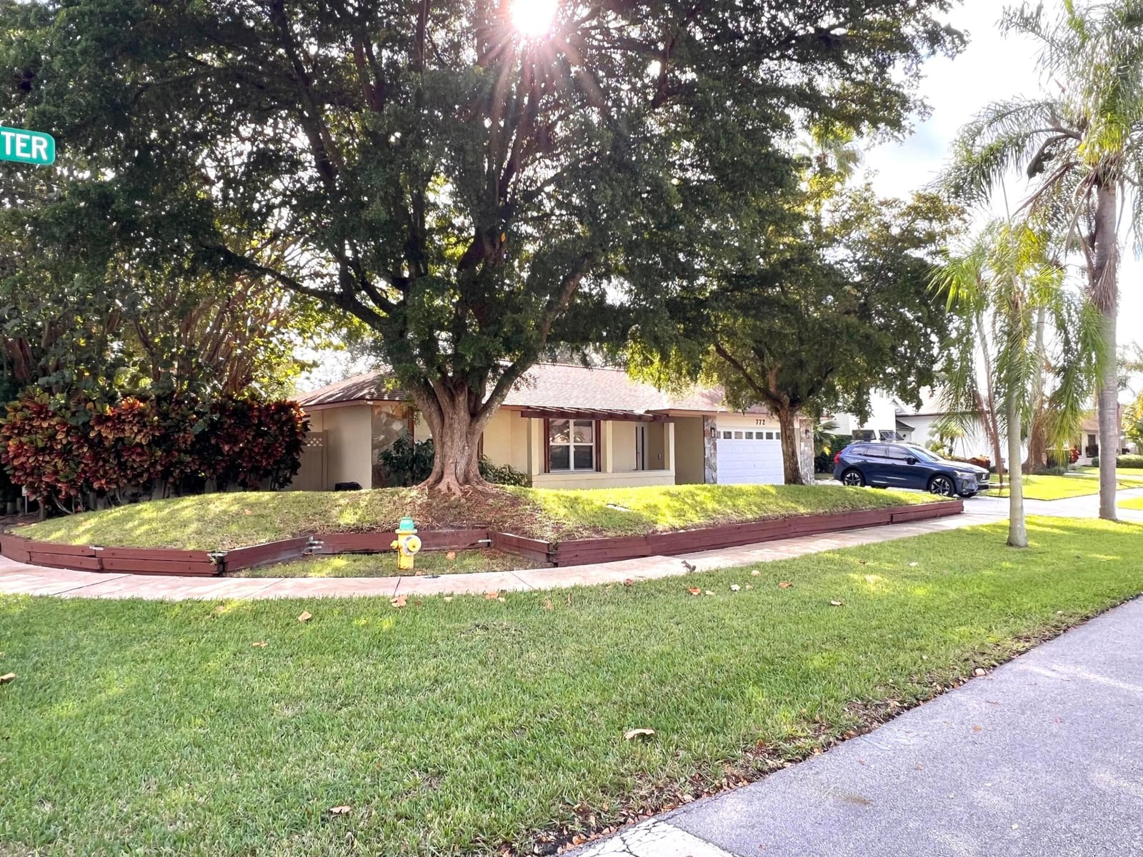 772 NW 41st Terrace, Deerfield Beach, FL 33442 photo 4