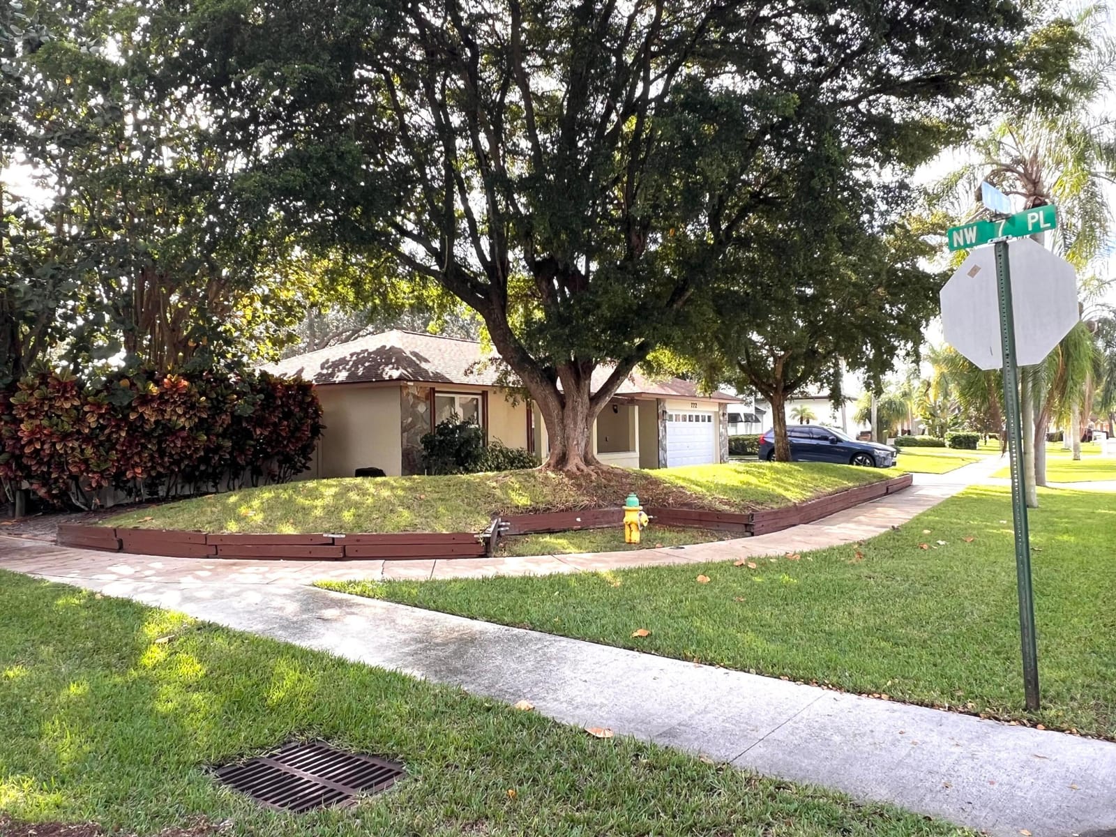 772 NW 41st Terrace, Deerfield Beach, FL 33442 photo 5