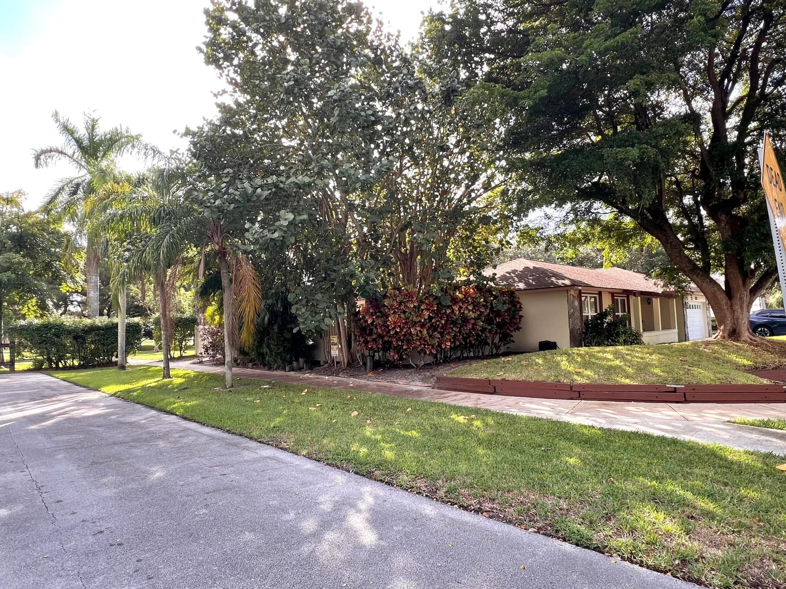 772 NW 41st Terrace, Deerfield Beach, FL 33442 photo 6