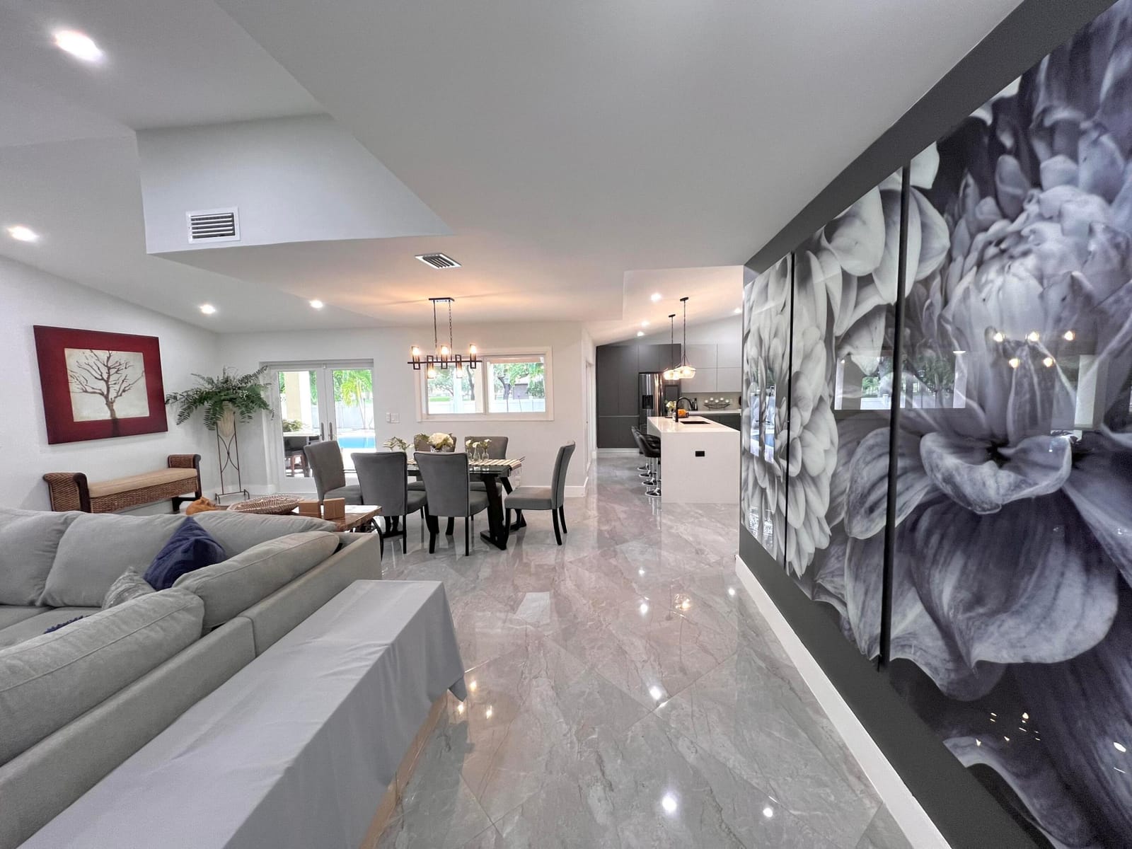 772 NW 41st Terrace, Deerfield Beach, FL 33442 photo 7