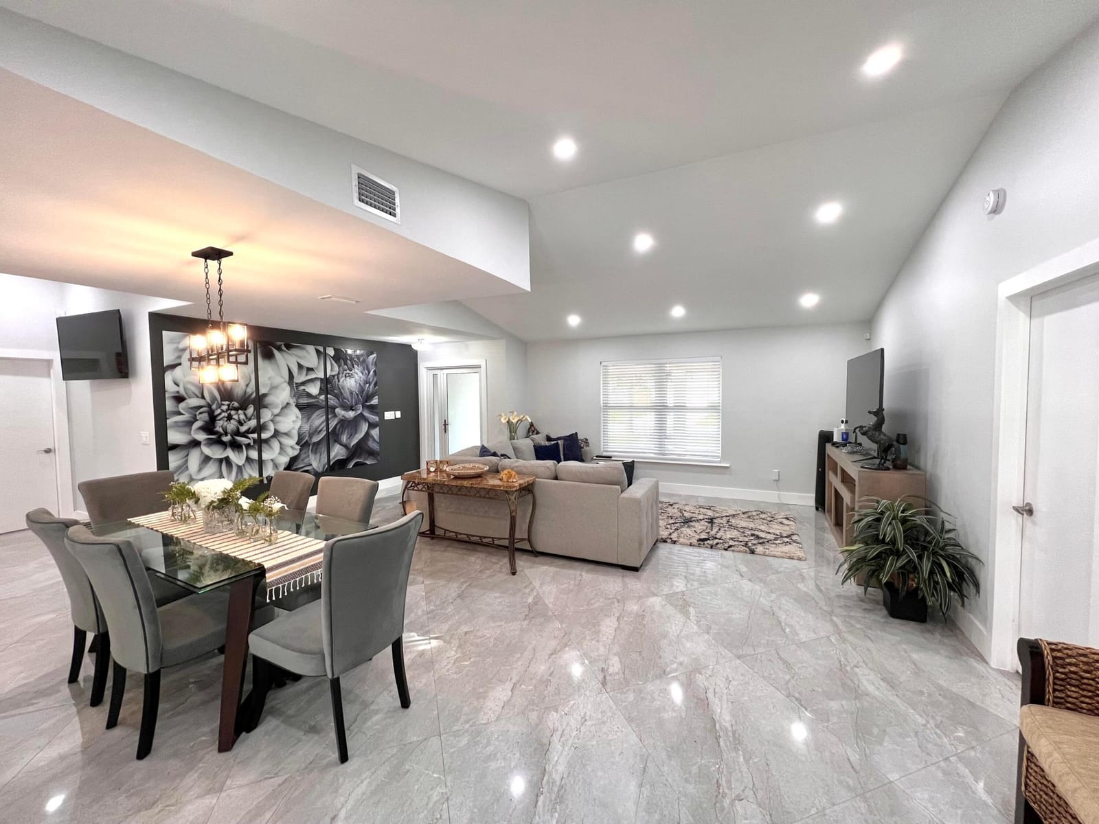 772 NW 41st Terrace, Deerfield Beach, FL 33442 photo 10