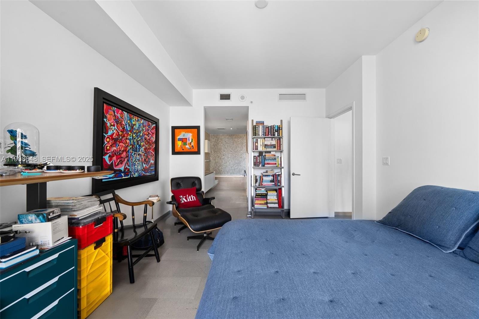 68 SE 6th Street 2505, Miami, FL 33131 photo 14