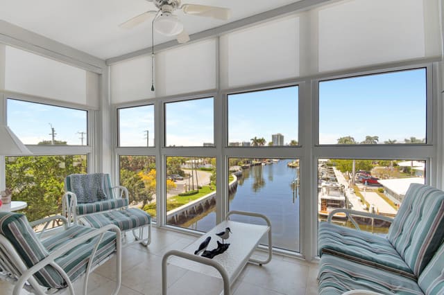 1481 S Ocean Boulevard 413a, Pompano Beach, FL 33062