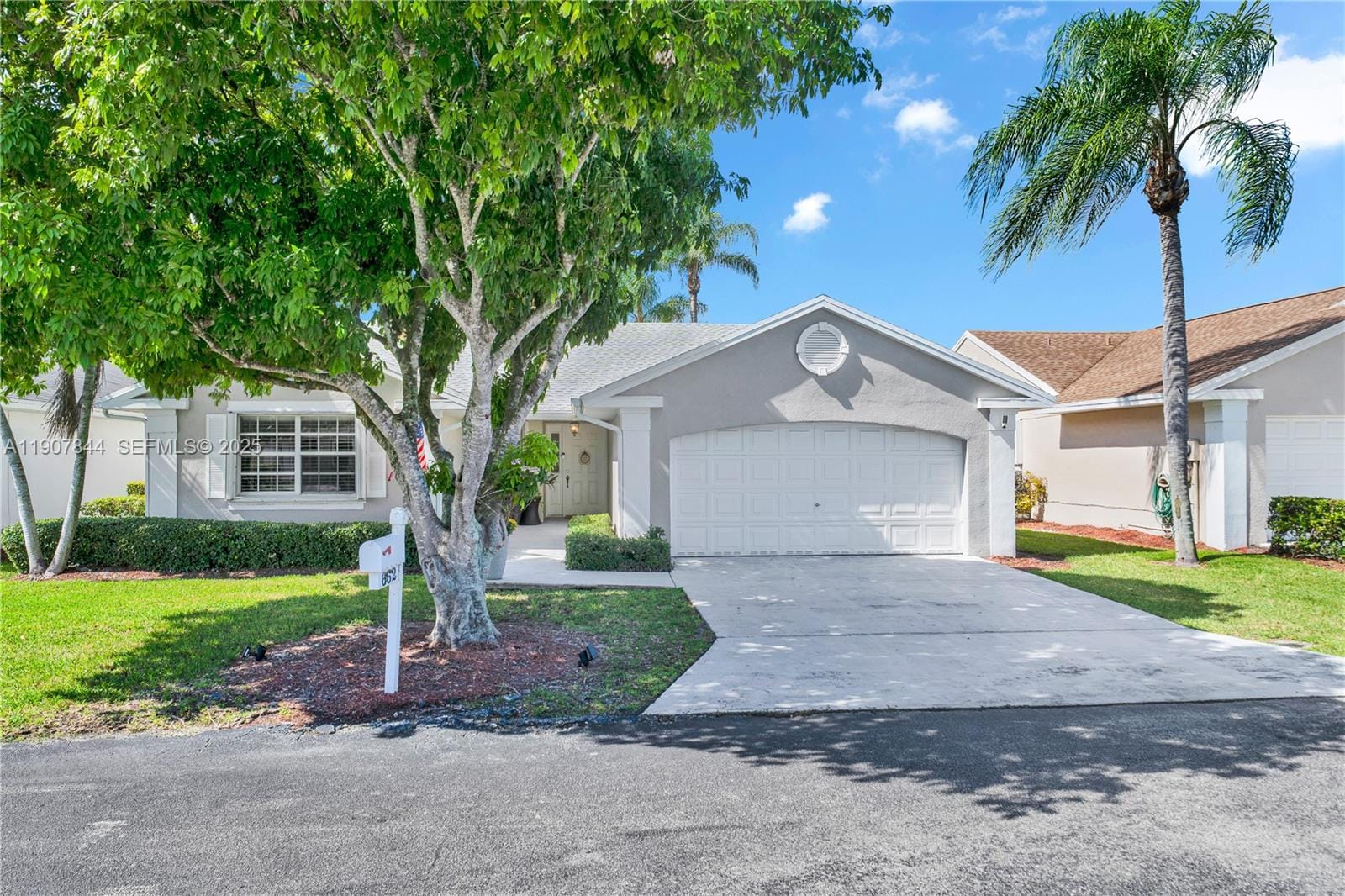 662 SE 27th Drive, Homestead, FL 33033