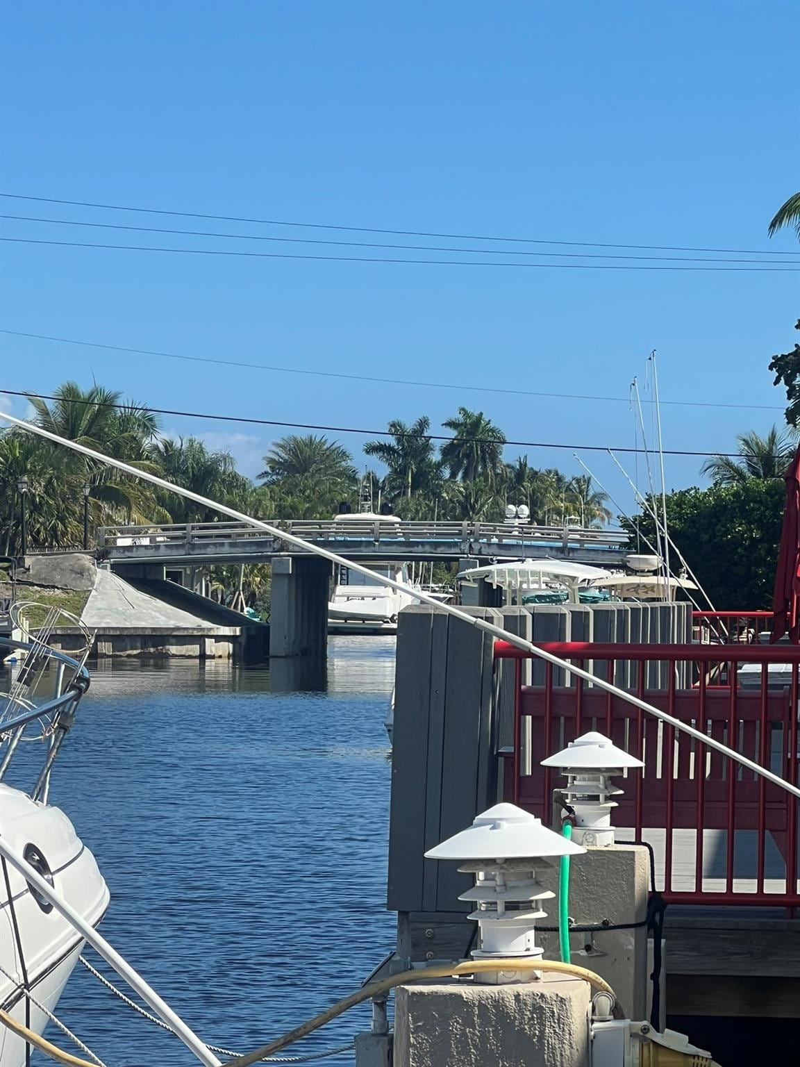 2811 NE 51st Street 6, Fort Lauderdale, FL 33308