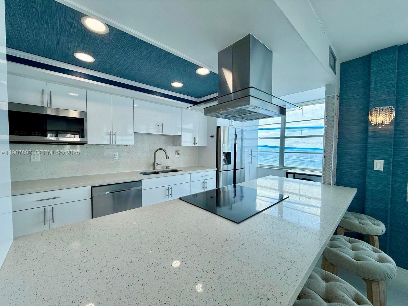 18051 Biscayne Boulevard 1604 — photo 2