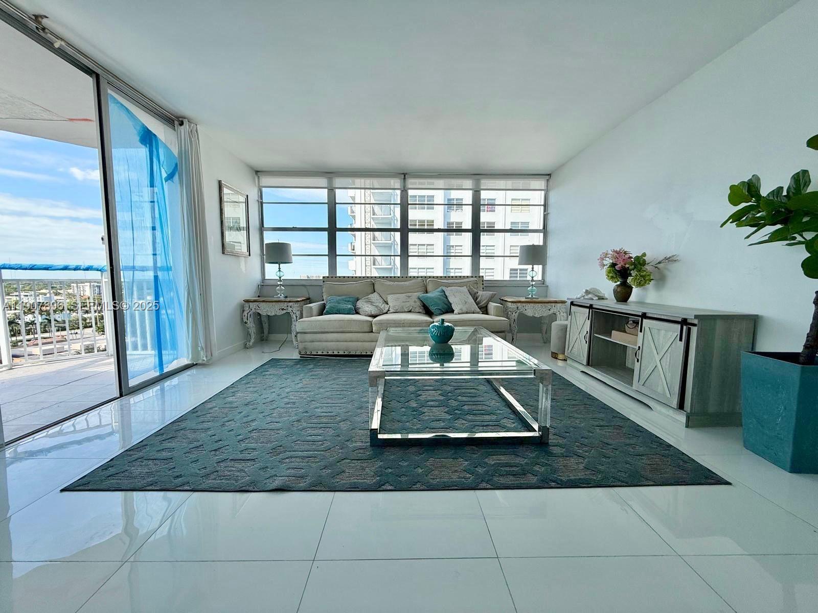 18051 Biscayne Boulevard 1604 — photo 12