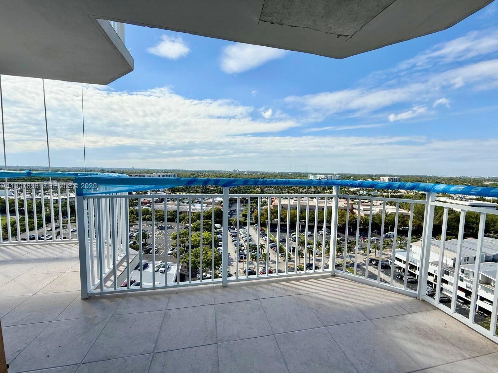 18051 Biscayne Boulevard 1604, Aventura, FL 33160 photo 14