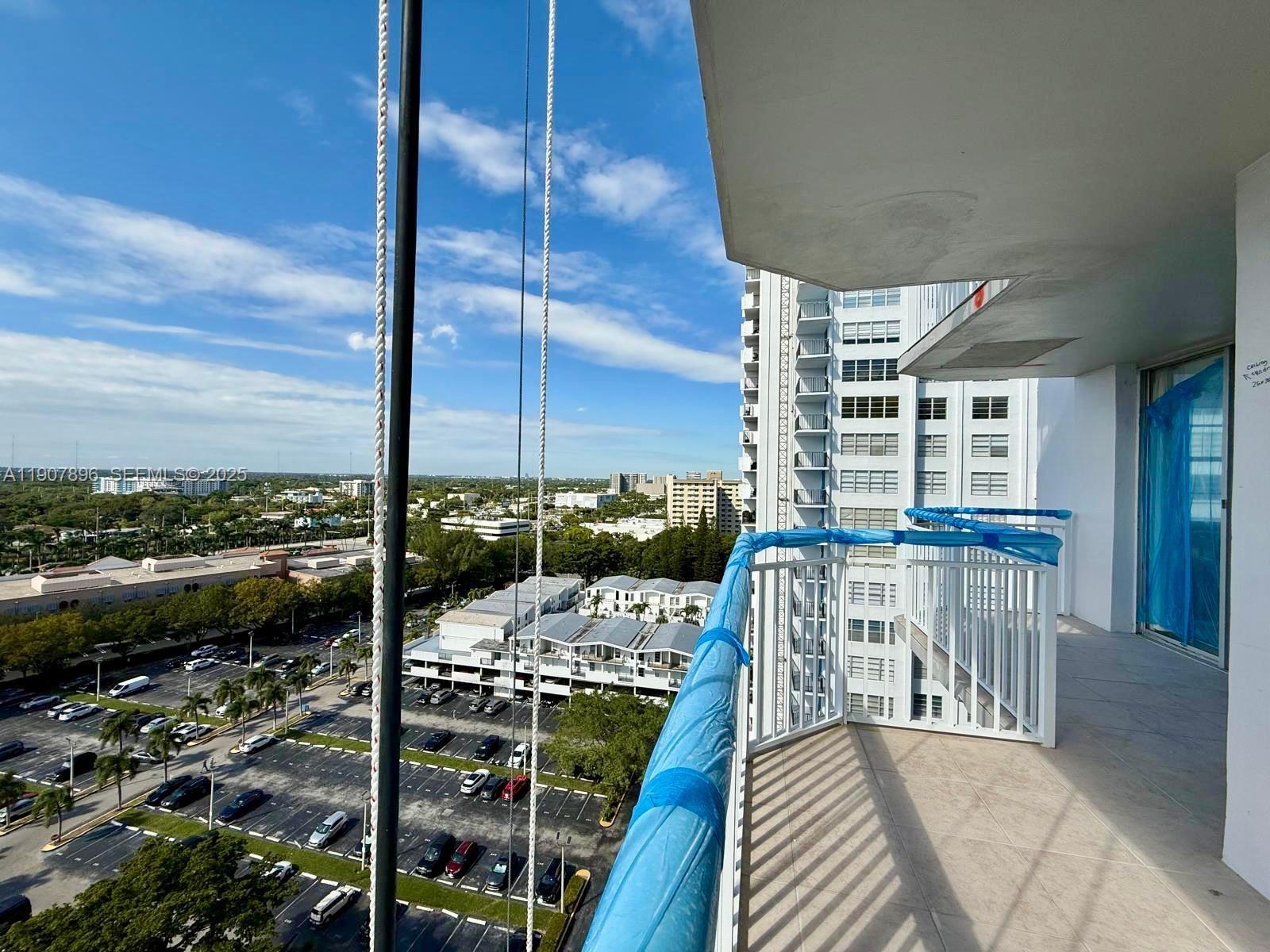 18051 Biscayne Boulevard 1604, Aventura, FL 33160 photo 15