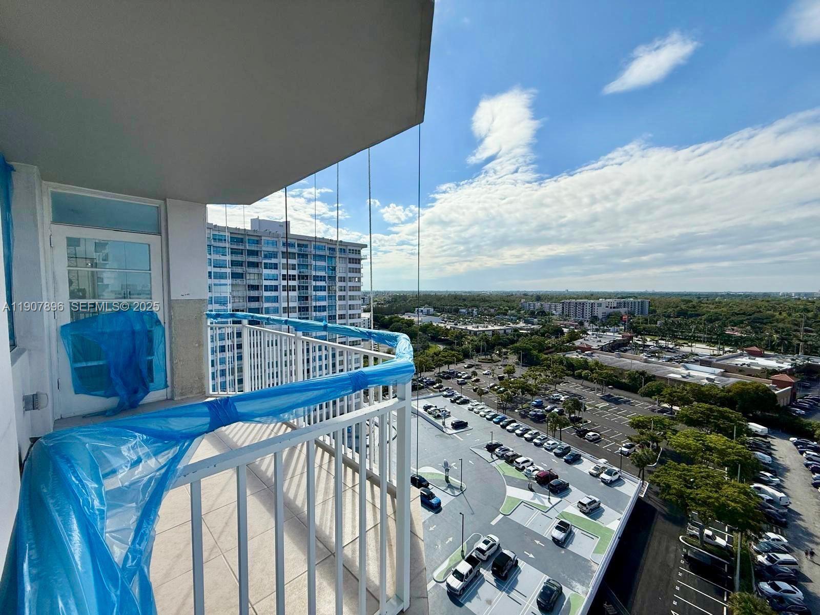 18051 Biscayne Boulevard 1604, Aventura, FL 33160 photo 17