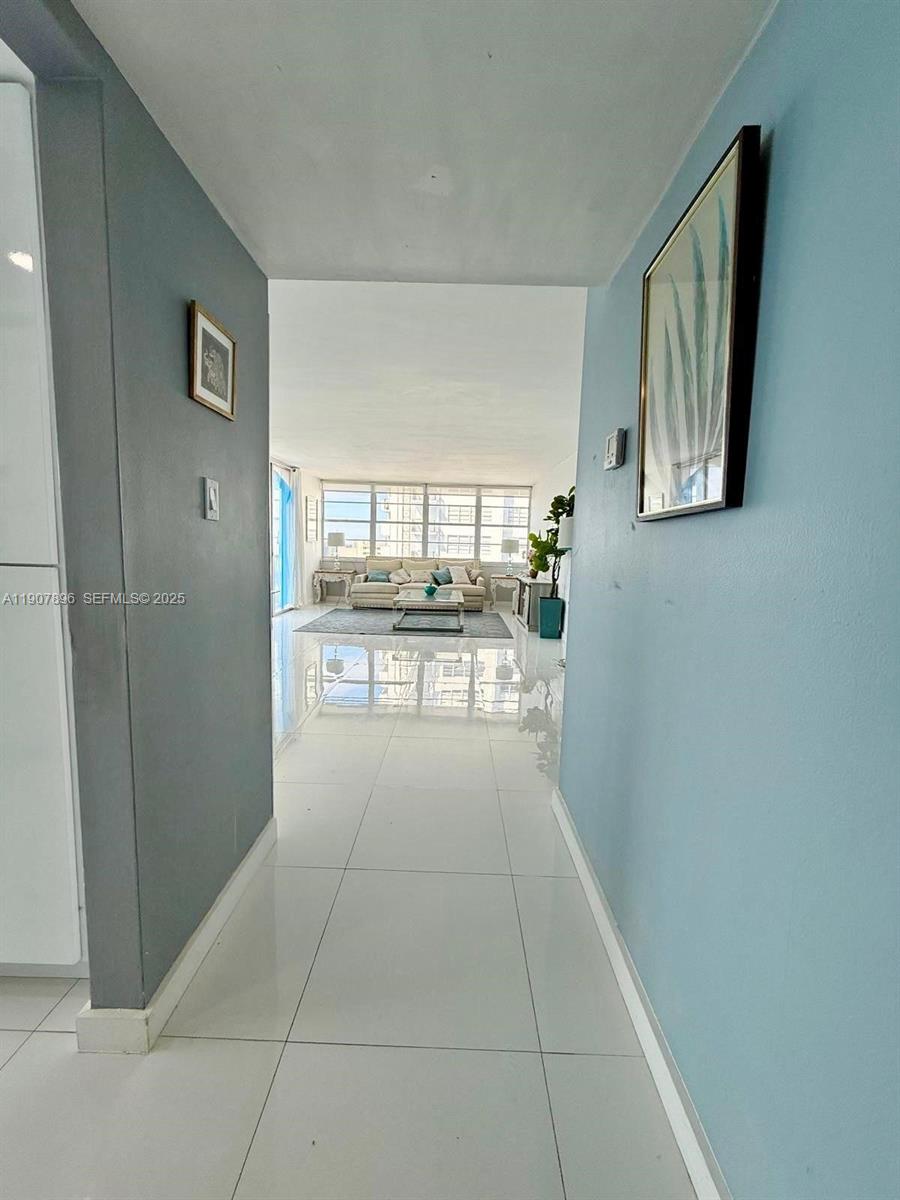 18051 Biscayne Boulevard 1604 — photo 7