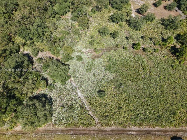 15527 NW 252nd, Okeechobee, FL 34972